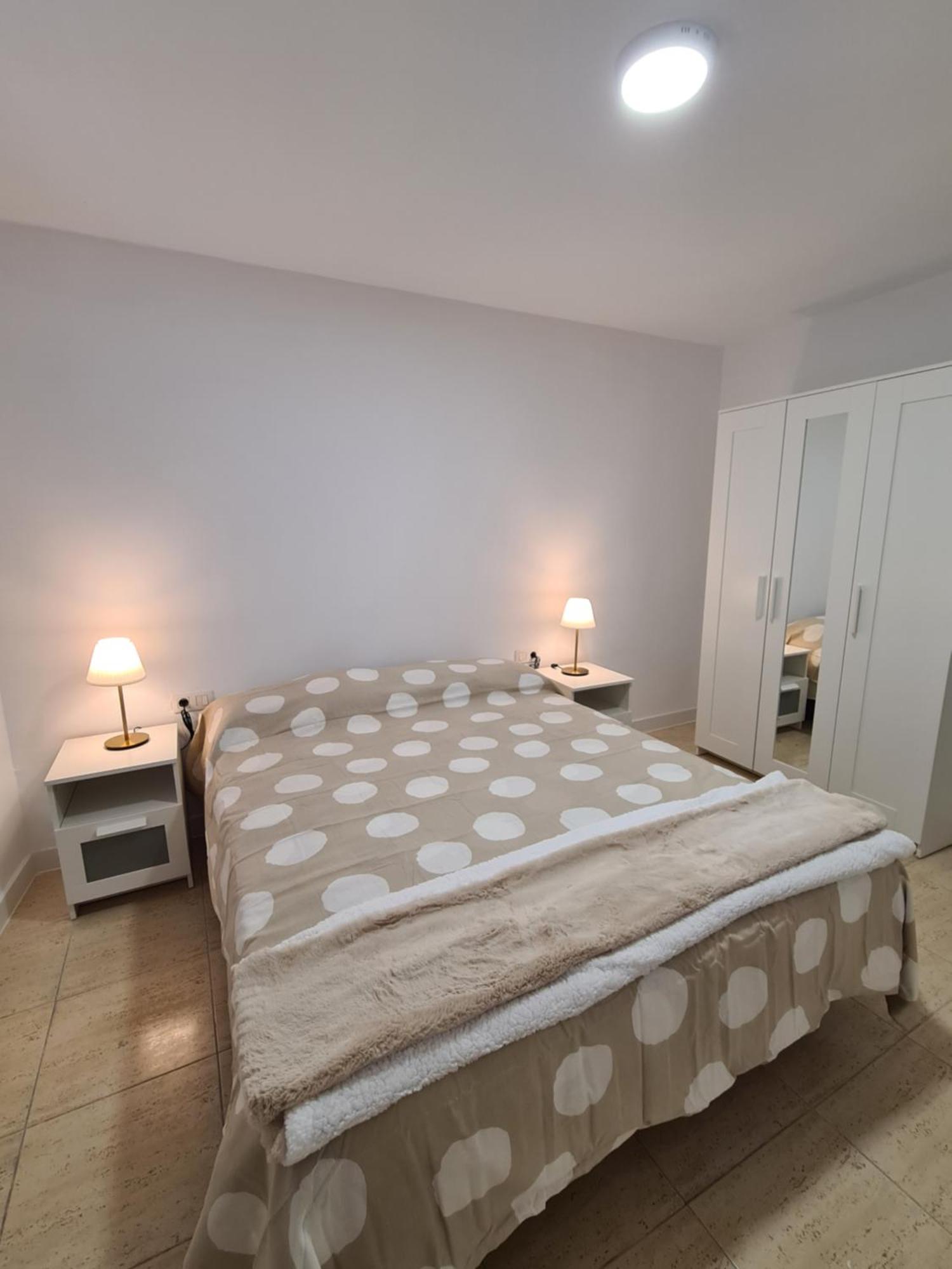 Kyomu El Sol Apartment San Cristóbal de La Laguna